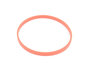 Genuine BMW Gasket, Throttle Body - 11617633558