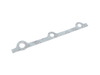 Victor Reinz Victor Reinz Timing Cover Gasket - E12 E23 E24 E28 E32 E34 11141726729 View 1