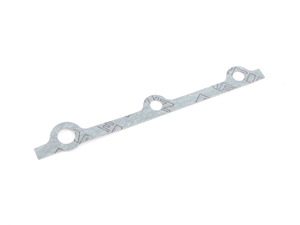 Victor Reinz Timing Cover Gasket - E12 E23 E24 E28 E32 E34