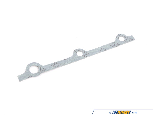 Victor Reinz Victor Reinz Timing Cover Gasket - E12 E23 E24 E28 E32 E34 11141726729