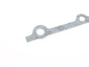 Victor Reinz Victor Reinz Timing Cover Gasket - E12 E23 E24 E28 E32 E34 11141726729 View 2
