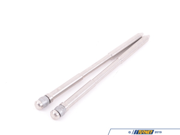 Genuine BMW Genuine BMW Guide Pin - 34116789293 - E70 X5,E71 X6,F15,F16 34116789293