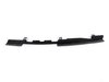Genuine BMW Genuine BMW Water Deflector Trim 51127895234 View 2