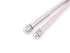 Genuine BMW Genuine BMW Guide Pin - 34116789293 - E70 X5,E71 X6,F15,F16 34116789293 View 2