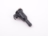 Genuine MINI Genuine MINI Blind Plug - 11157618255 11157618255 View 2