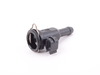 Genuine MINI Genuine MINI Blind Plug - 11157618255 11157618255 View 3