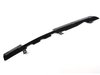 Genuine BMW Genuine BMW Water Deflector Trim 51127895234 View 3