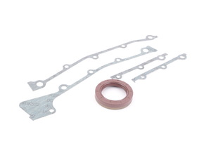 Victor Reinz Gasket Set - Timing Cover - E12 E23 E24 E28 E32 E34