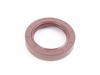 Victor Reinz Victor Reinz Gasket Set - Timing Cover - E12 E23 E24 E28 E32 E34 11141735047 View 2