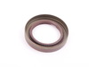 Victor Reinz Victor Reinz Gasket Set - Timing Cover - E12 E23 E24 E28 E32 E34 11141735047 View 3