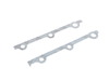 Victor Reinz Victor Reinz Gasket Set - Timing Cover - E12 E23 E24 E28 E32 E34 11141735047 View 4