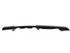Genuine BMW Genuine BMW Water Deflector Trim 51127895234 View 4
