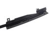 Genuine BMW Genuine BMW Water Deflector Trim 51127895234 View 5