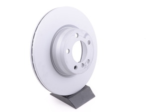 Front Brake Rotor (330x24) - Priced Each