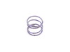 Forge Forge Aluminum Replacement Atmospheric Valve - N20 FMDVN20A View 2