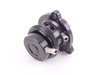 Forge Forge Aluminum Replacement Atmospheric Valve - N20 FMDVN20A View 3