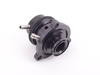 Forge Forge Aluminum Replacement Atmospheric Valve - N20 FMDVN20A View 4