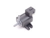 Forge Forge Aluminum Replacement Atmospheric Valve - N20 FMDVN20A View 5