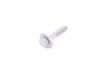 Genuine BMW Genuine BMW Hex Bolt With Washer - 07119903001 07119903001 View 1