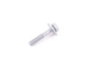 Genuine BMW Genuine BMW Hex Bolt With Washer - 07119903001 07119903001 View 2