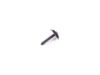 Genuine BMW Genuine BMW Fillister Head Screw - 07149240740 07149240740 View 3