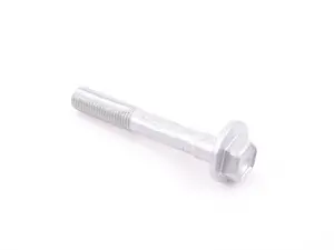 Camber Adjustment Eccentric Bolt - Priced Each
