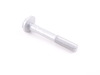 MTC Camber Adjustment Eccentric Bolt - Priced Each 33326863853 View 2