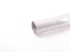 Supersprint E89 Z4 28i Supersprint Section 2 Y-Pipe 987113 View 3