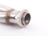 Supersprint E82 135i Supersprint Section 2 Straight Pipe (Resonator Delete) 980913 View 3