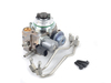 Genuine MINI Genuine MINI Fuel Pump High Pressure Full Kit 13517592429KT1 View 6