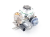 Genuine MINI Genuine MINI Fuel Pump High Pressure Full Kit 13517592429KT1 View 12
