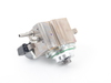 Genuine MINI Genuine MINI Fuel Pump High Pressure Full Kit 13517592429KT1 View 13