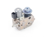 Genuine MINI Genuine MINI Fuel Pump High Pressure Full Kit 13517592429KT1 View 14