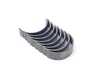 Packaged by Turner WPC-Treated Performance Rod Bearing Service Kit - S62 11241407493KT2 View 4