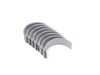 Packaged by Turner E60 M5, E63 M6 Rod Bearing Overhaul Kit TMS222798 View 3