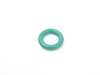 Packaged by Turner E60 M5, E63 M6 Rod Bearing Overhaul Kit TMS222798 View 4