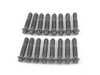Packaged by Turner E60 M5, E63 M6 Rod Bearing Overhaul Kit TMS222798 View 6