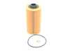 Packaged by Turner E60 M5, E63 M6 Rod Bearing Overhaul Kit TMS222798 View 8