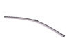Valeo Valeo Wiper Blade - Rear - E70 61627161029 View 1