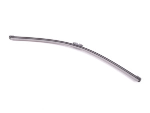 Valeo Wiper Blade - Rear - E70