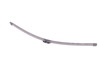 Valeo Valeo Wiper Blade - Rear - E70 61627161029 View 2