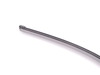 Valeo Valeo Wiper Blade - Rear - E70 61627161029 View 3