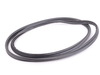 Genuine BMW Genuine BMW Hatch Glass Seal - E39 525i 528i 540i 51718190689 View 1