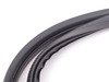 Genuine BMW Genuine BMW Hatch Glass Seal - E39 525i 528i 540i 51718190689 View 2