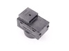 Genuine BMW Genuine BMW Right Lumbar Support Switch - 61318360877 61318360877 View 3