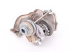 Genuine BMW Genuine BMW At-Turbo Charger - 11657649297 - F01,F02, E70, E71 11657649297 View 1