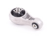 Genuine MINI Genuine MINI Lower Engine Rubber Mount 22119806995 View 1
