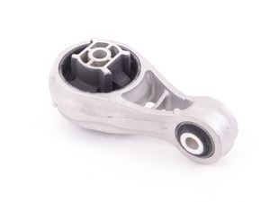 Genuine MINI Lower Engine Rubber Mount