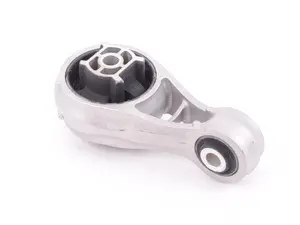 Genuine MINI Lower Engine Rubber Mount