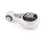 Genuine MINI Genuine MINI Lower Engine Rubber Mount 22119806995 View 2